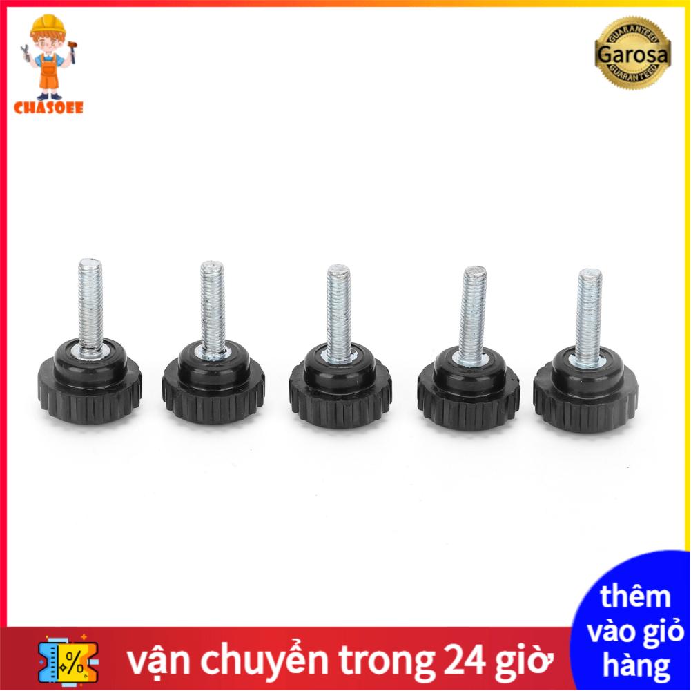 Clamping Knob Jig Functional Clamping Knob Easy Installation With High