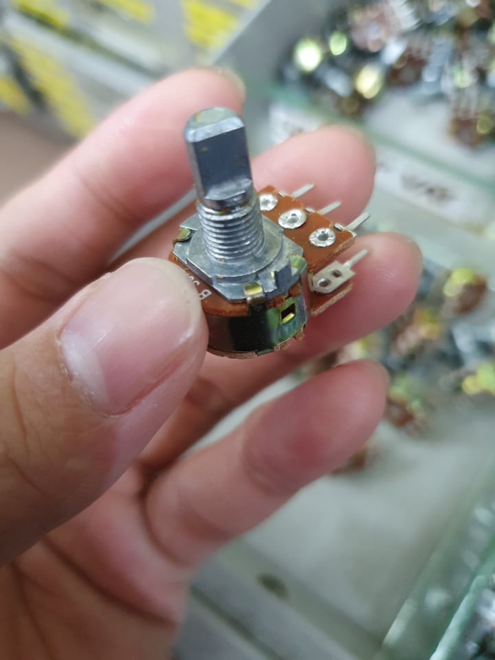 chiêt ap 100k kep vát combo 10 con