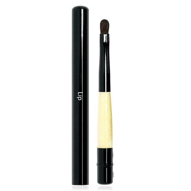 [HCM]Cọ môi Bobbi Brown