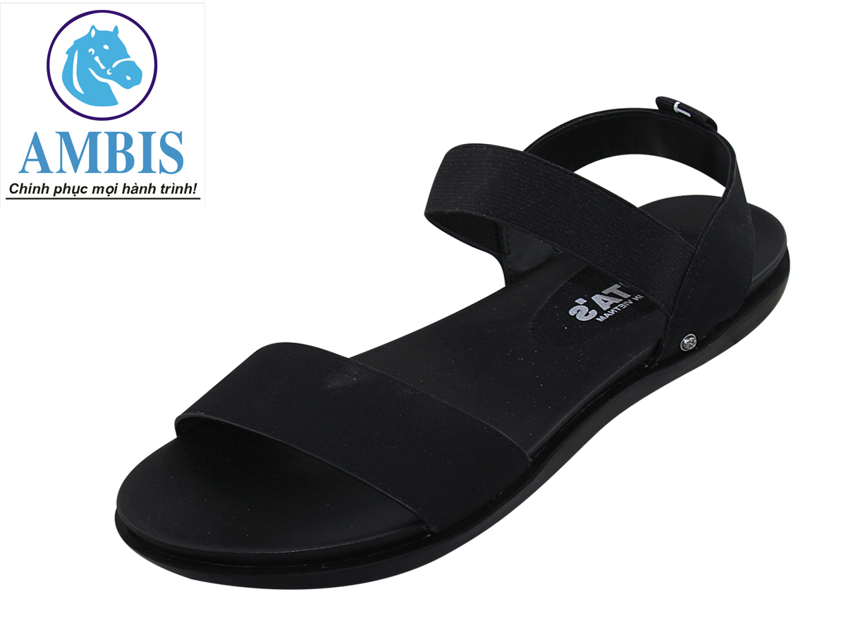 Women sandal bitas syn.187 _ den