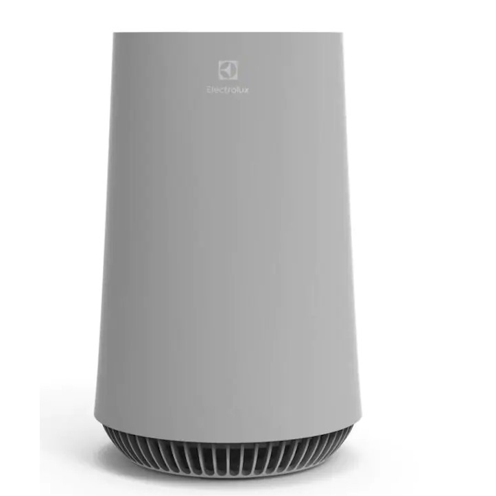 [TRẢ GÓP 0%] Lọc không khí Electrolux FA31-202GY (Giá áp dụng giao tại HN, HCM& các tỉnh liên hệ shop)