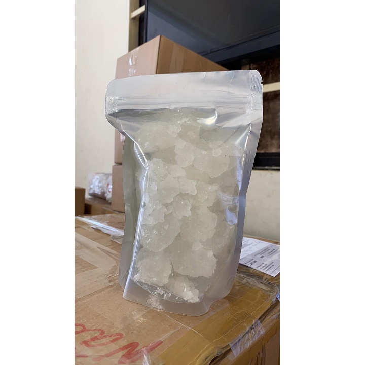 0.5kg Đường phèn trắng Quãng Ngãi