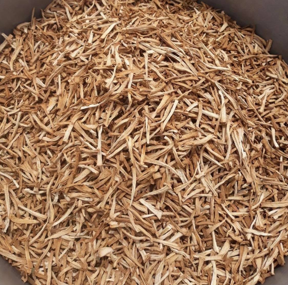 Trà mãng cầu xiêm 500g