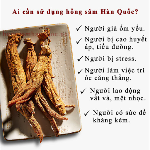 [05 gói] [CHÍNH HÃNG] KẸO HỒNG SÂM VITAMIN HÀN QUỐC 200G-GÓI