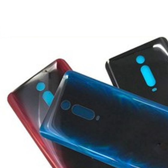 Xiaomi Redmi K20 pro case back cover replacement housing