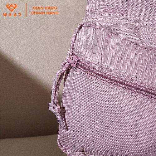 Balo Converse Go Lo Backpack -