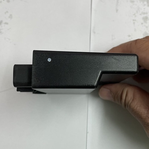 IC (ECU) Nouvo LX 135 (NO4) - Hàng xịn đẹp.