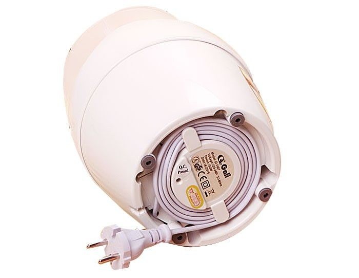 Máy xay thịt đa năng Gali GL 1907, 700w - GL - 1907