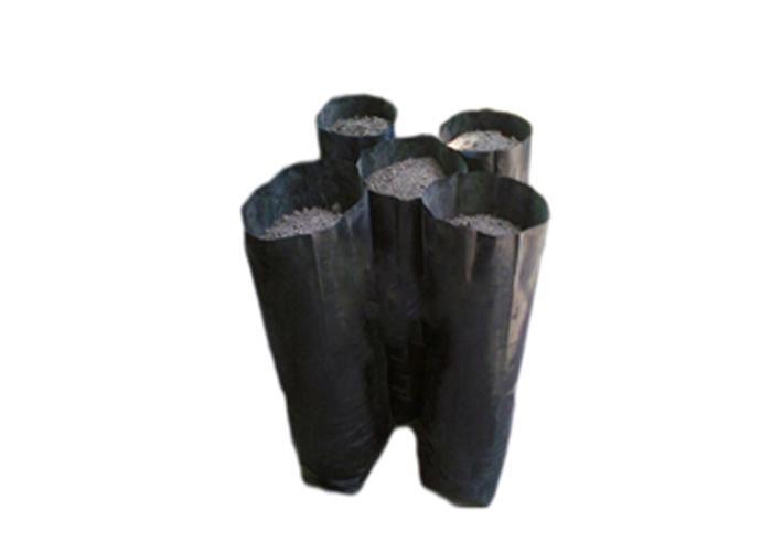 Combo 200gr túi ươm nhỏ 8x16 cm