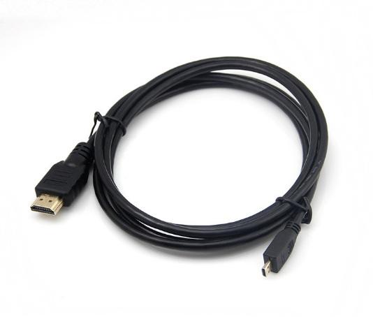 Dây chuyển Micro HDMI to HDMI 1M5