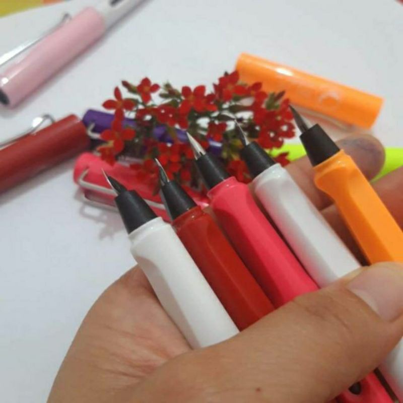 Bút Cánh Diều 102 Ngòi Maru