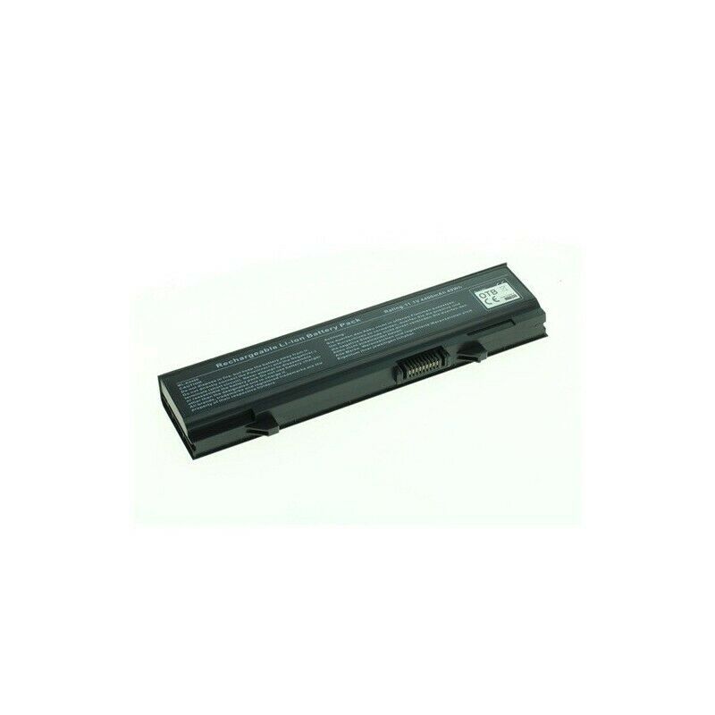 Pin laptop Dell Latitude E5400 E5410 E5500 E5510 6cell