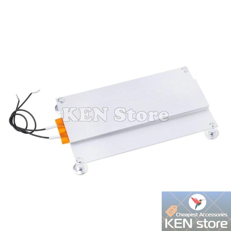 Mâm nhiệt, trạm hàn dùng để thay thế linh kiện, chip led smd