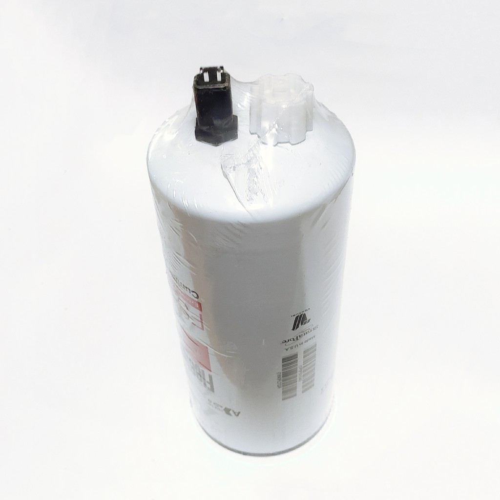 Lọc nhiên liệu Fleetguard FS1040
