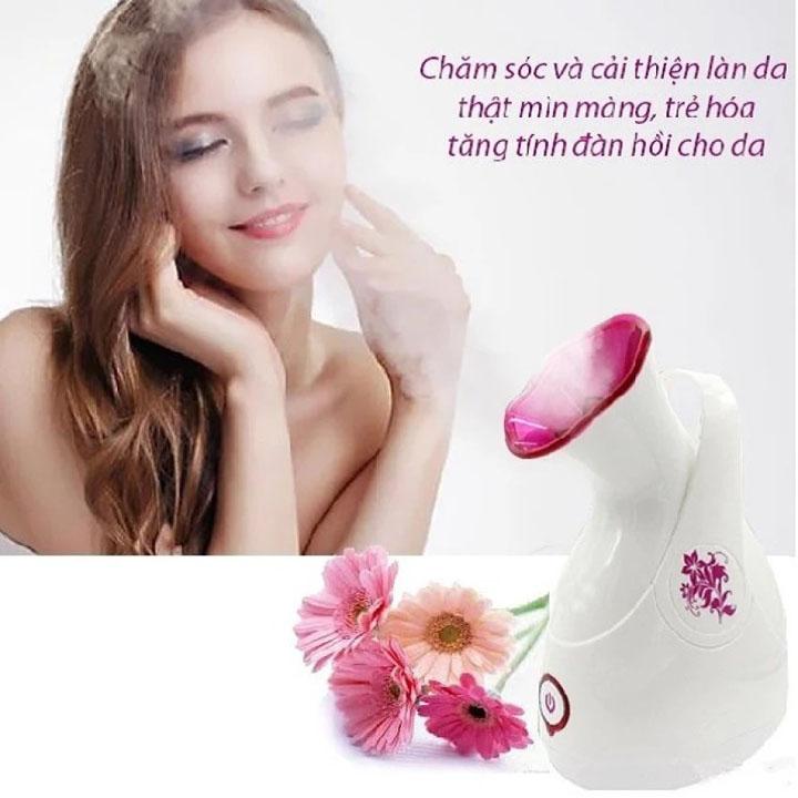 [HCM]200gr THẢO DƯỢC XÔNG MẶT THẢI ĐỘC GIẢM MỤN SÁNG DA
