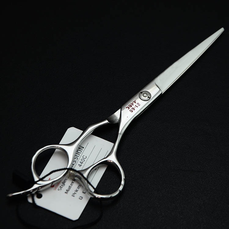 Kéo Cắt Tóc Nam Nữ VS Sassoon 6.0 inch