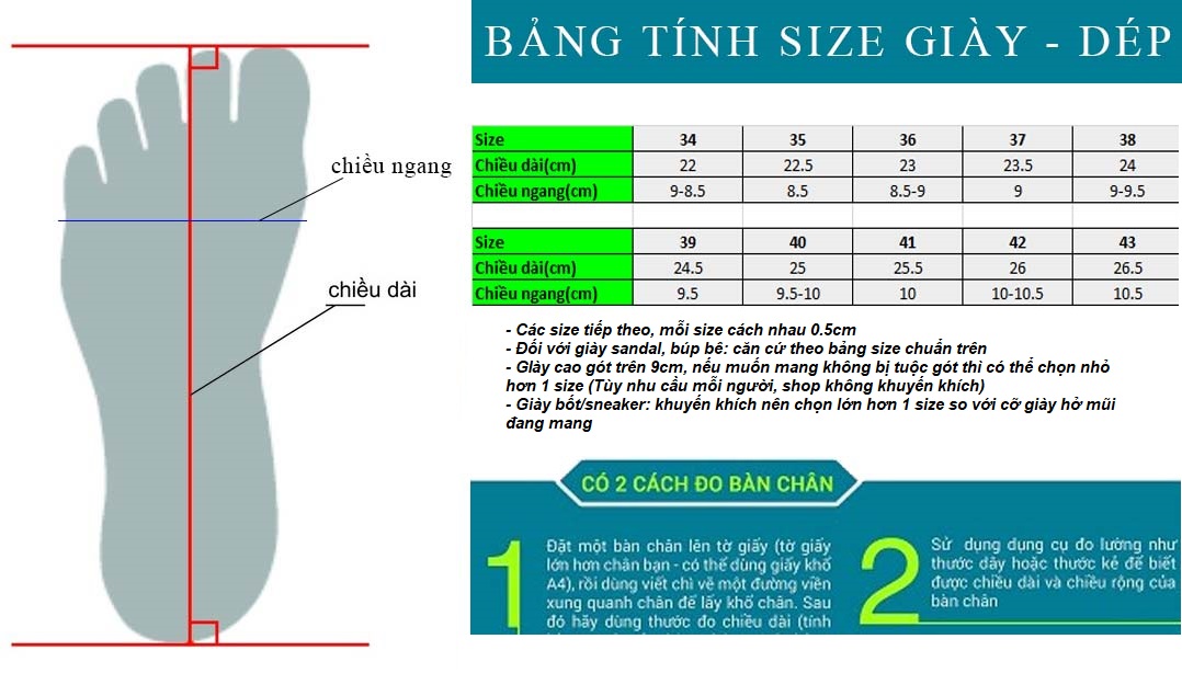[DA MỀM] Giày boot đế thấp cổ thấp dây khóa gân chỉ xéo siêu êm sang trọng S036,