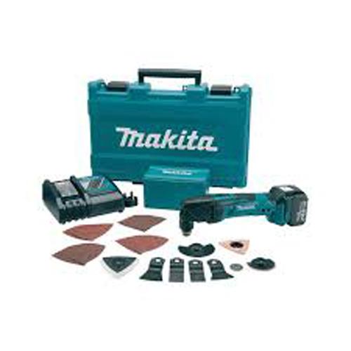 [HCM]Máy Đa Năng Makita TM3010CX14