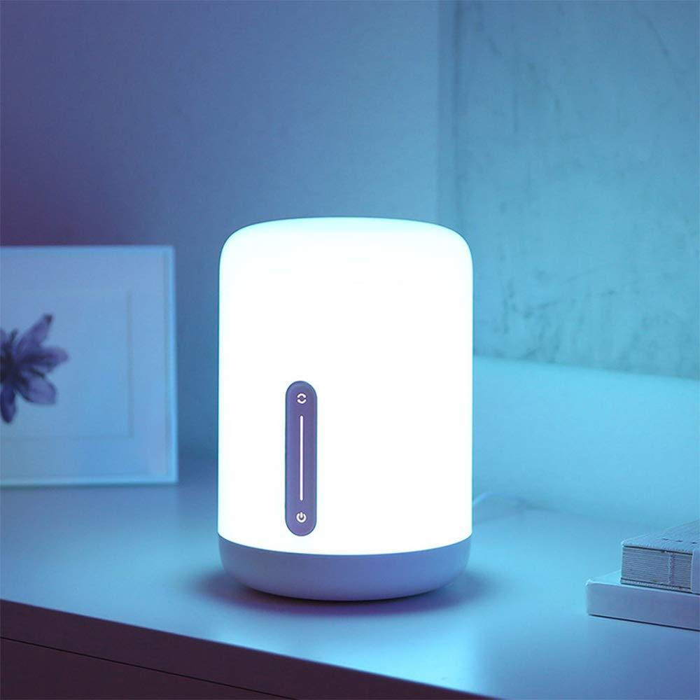 ĐÈN NGỦ THÔNG MINH XIAOMI MUE4093GL