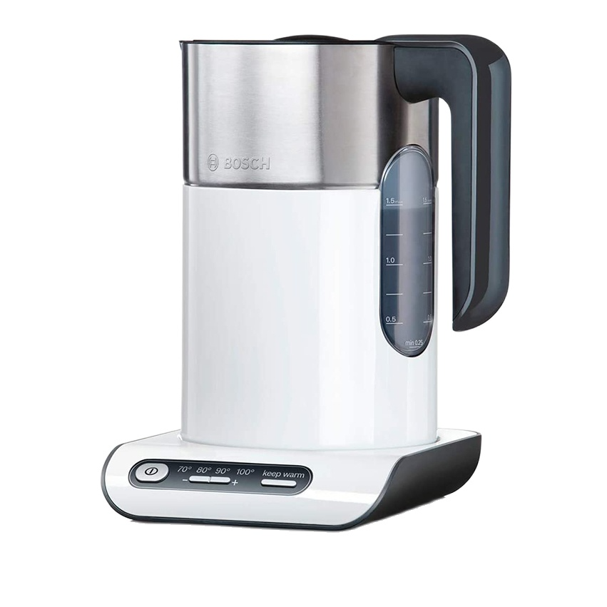 Ấm Siêu Tốc Bosch TWK8611P
