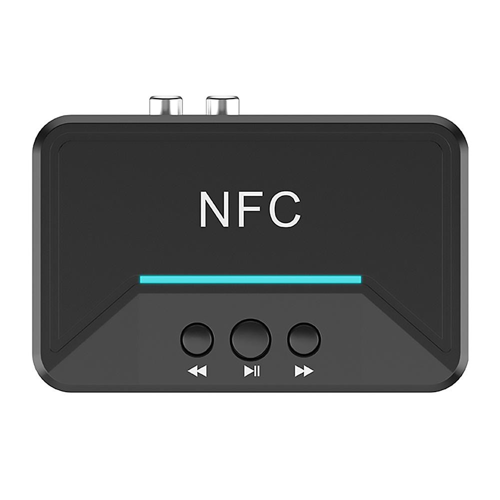 Thiết bị nhận Bluetooth không dây 5.0 BT200