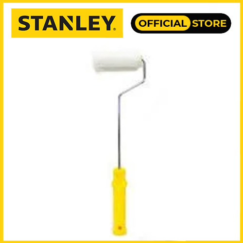 Lăn sơn 4 inch Stanley 1-29-814