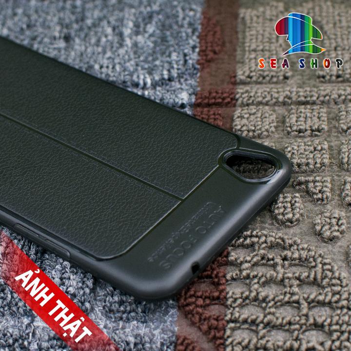 Case for Oppo F1 Plus / R9