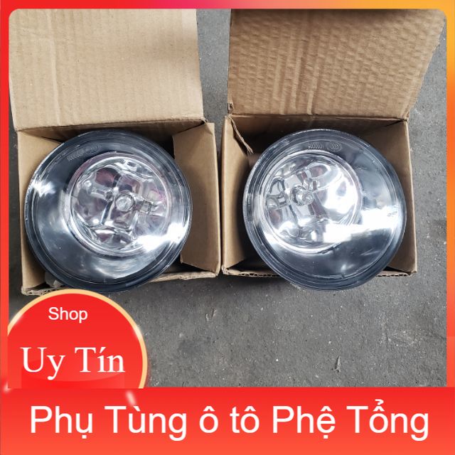 Đèn gầm xe thaco 950 / 990