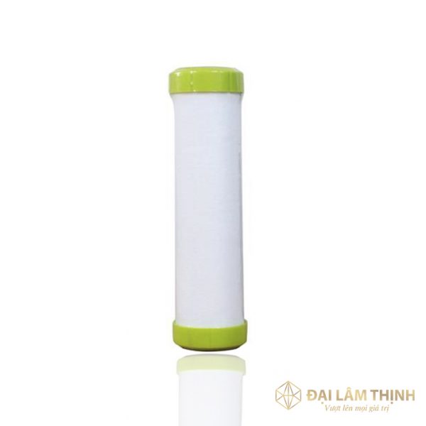 Lõi Lọc Nước Aqua Số 1 Chính Hãng
