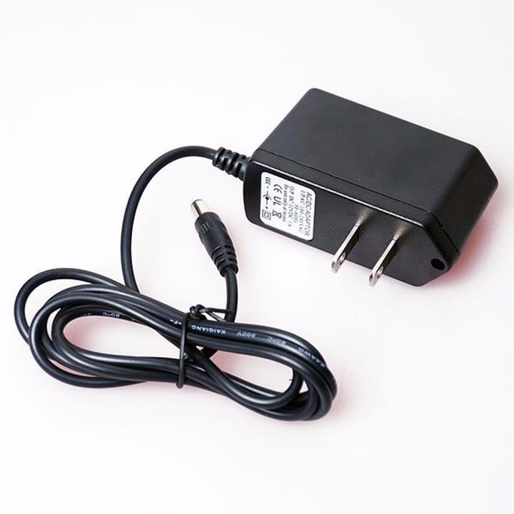 NGUỒN CAMERA YOOSEE 5V-2A