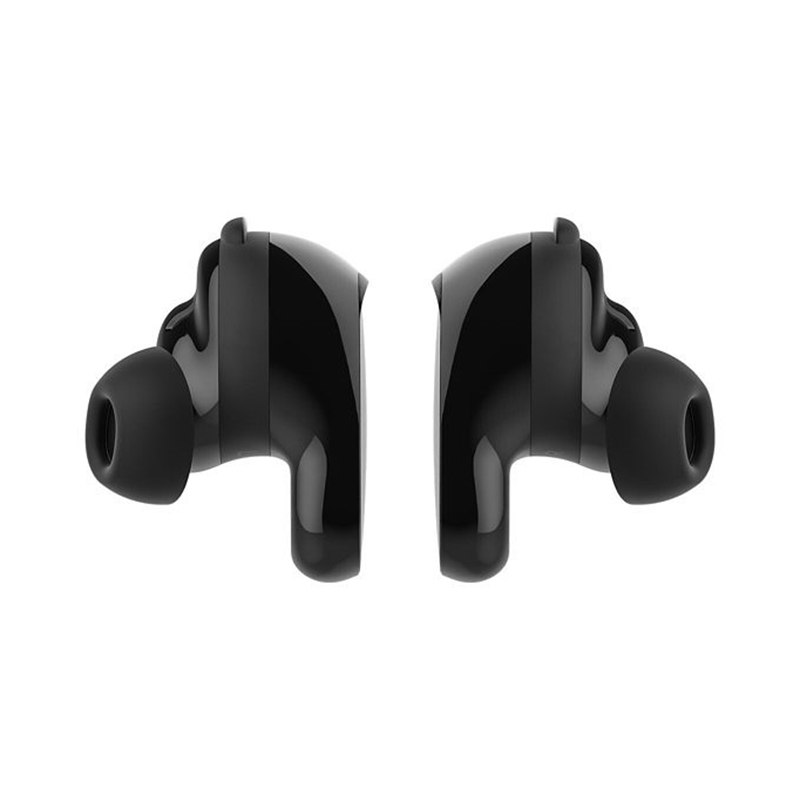 Tai nghe Bose QuietComfort Earbuds II (hàng chính hãng)
