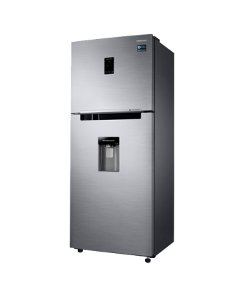 [HCM]  Tủ lạnh Samsung Inverter 360 lít RT35K5982S8/SV  - Bảo hành chính hãng  - Giao hàng 4H HCM