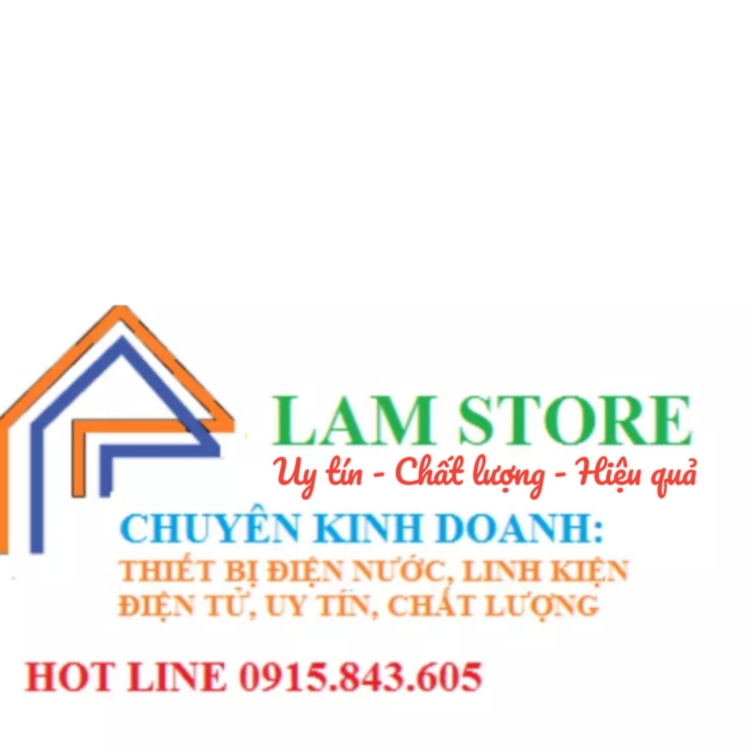 Bộ lọc nước thô đầu nguồn 1 cấp ren trong 21 cốc trong