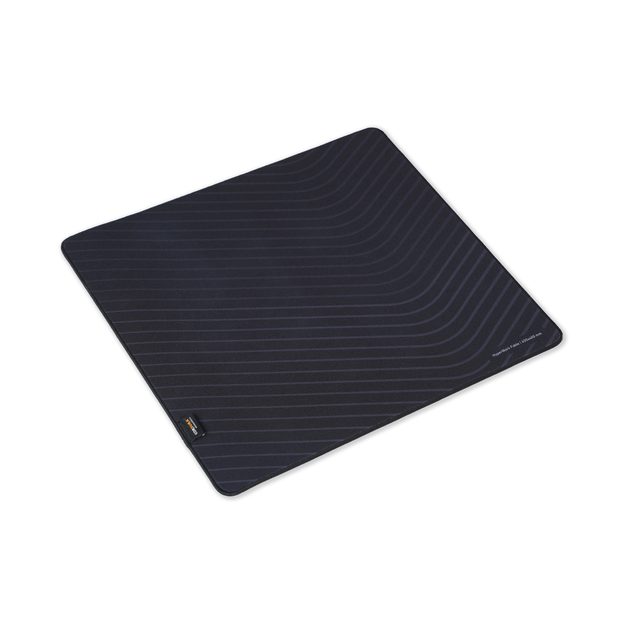 Pad chuột / Bàn di chuột / Lót chuột HyperWork FABLE (Cordura Fabric)