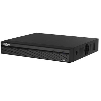 ĐẦU GHI HÌNH IP 4 KÊNH NVR2104HS