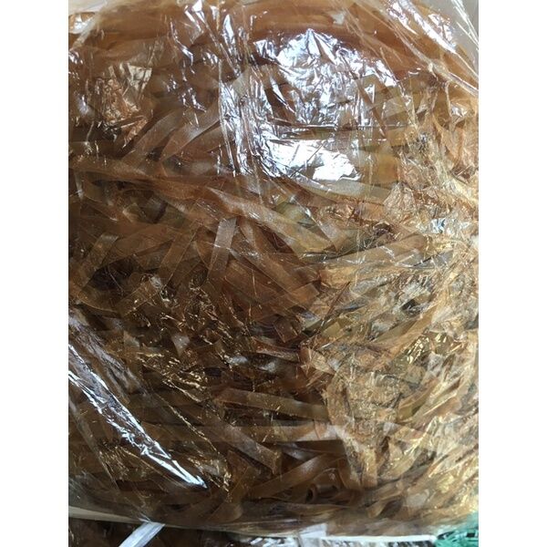 1kg bánh đa đỏ đặc sản hải phòng.