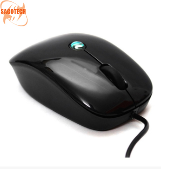 Chuột Newmen M201