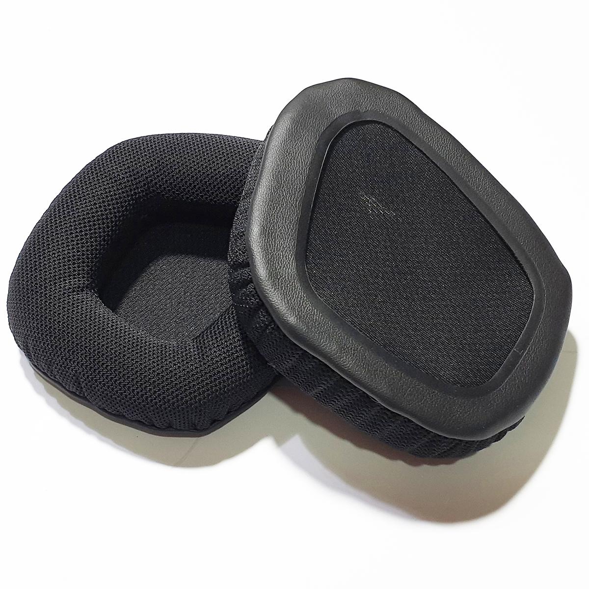 Đệm tai Corsair VOID