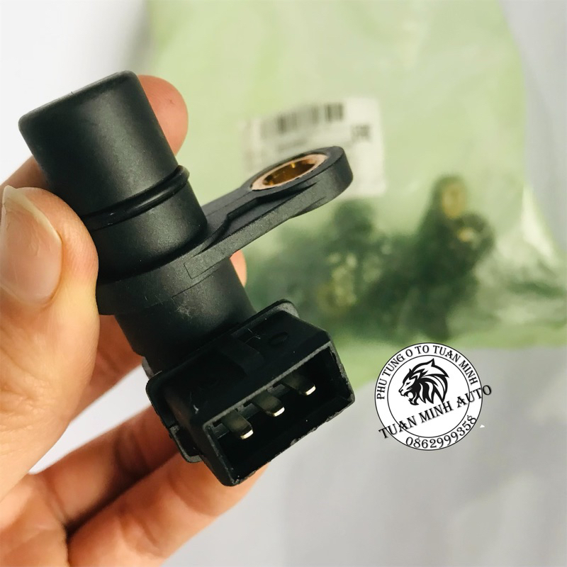 Cảm biến trục cam Spark 2008-2011 M200 (Matiz3) - Gentra