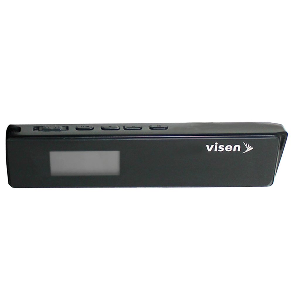 Máy ghi âm Visen IC-VX665 8Gb