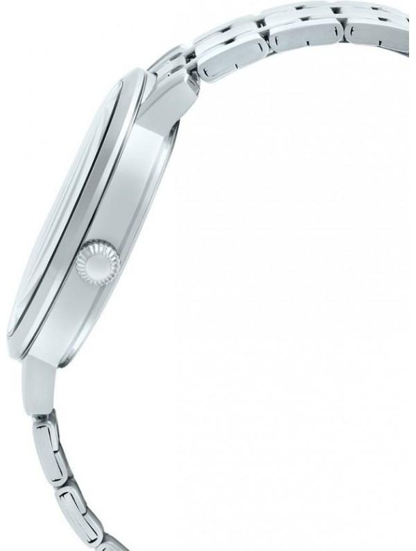 Đồng hồ nam Casio Anh Khuê MTP-E149D-7BVDF