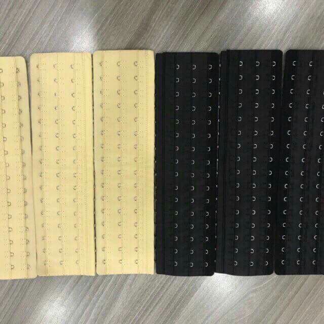 Thanh nới tăng size Latex