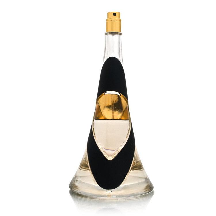 Reb l Fleur by Rihanna 100ml Eau De Parfum