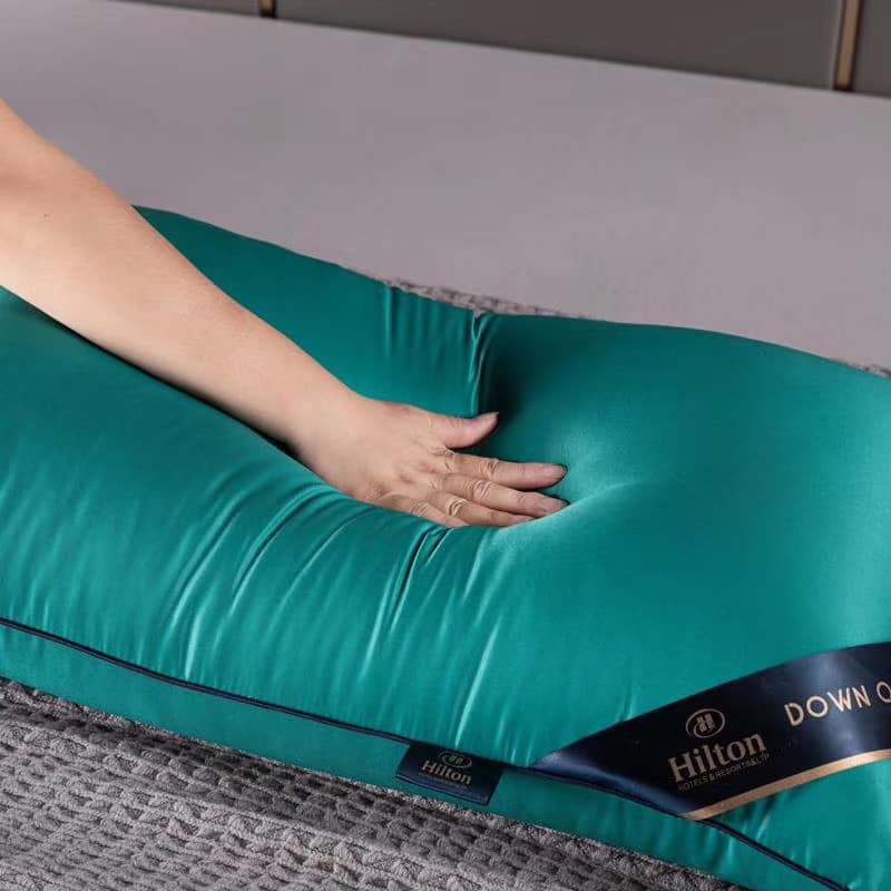 Gối Hilton cao cấp 1 đôi