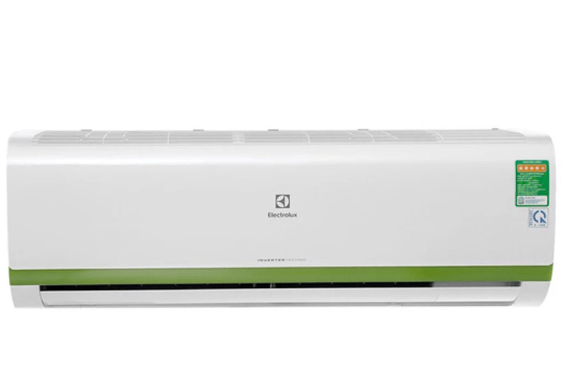 Bảng giá Điều hòa Electrolux 1 chiều Inverter 9000BTU ESV09CRR-C7