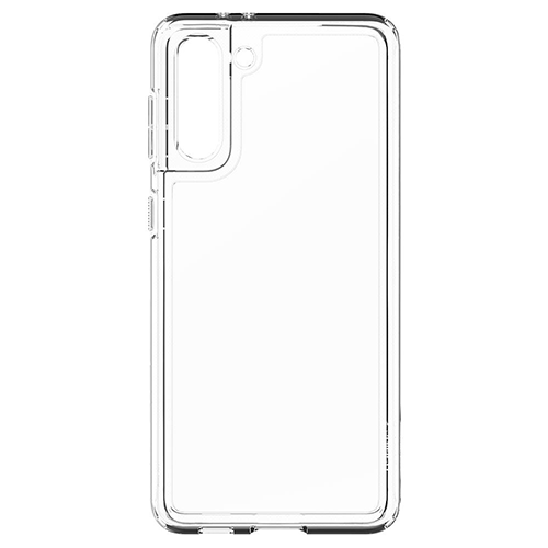 Ốp Spigen Galaxy S21 Plus 5G Case Ultra Hybrid