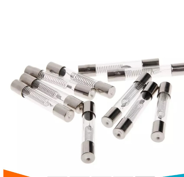 Cầu Chì Lò Vi Sóng 5KV