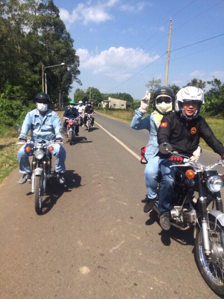 da lợp cho yên xe 67