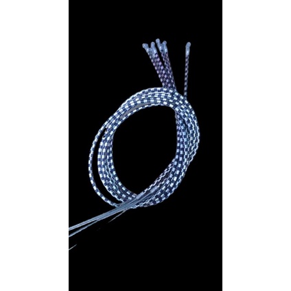 Dây thắng trước và sau xe đạp [ Đủ mẫu ]