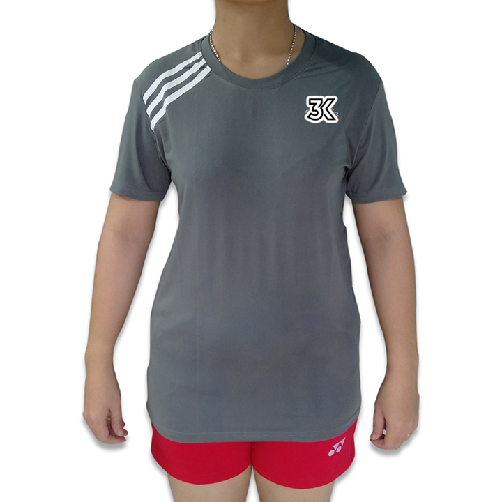 AD02 2020 crew neck sportswear